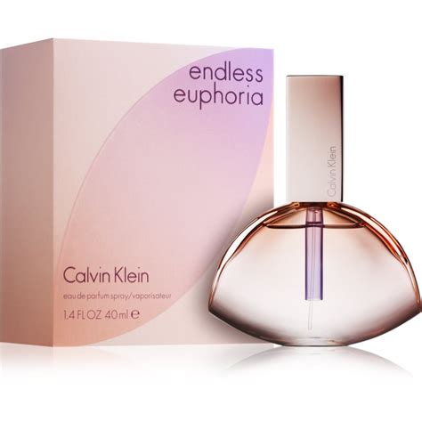 perfume shop calvin klein euphoria|endless euphoria Calvin Klein discontinued.